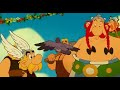 Ο Αστερίξ και οι Βίκινγκς 2006