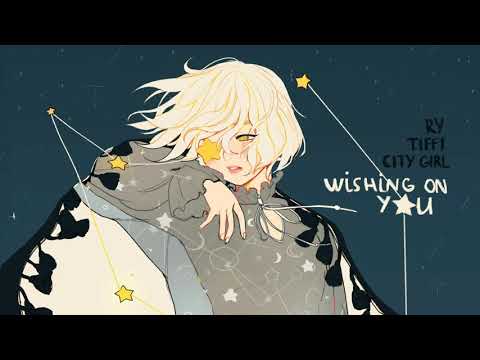 Video thumbnail for Wishing on You