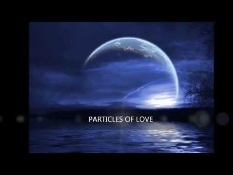 Studio-X vs. Simon Carter - Particles of Love
