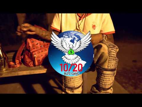 Spade - Bubble on Em (HD)  Directed by Cap