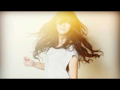 FunkyBasstard - If Your Girl (Original Mix)