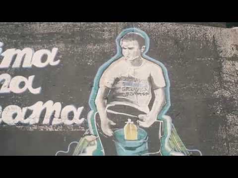 Aki ft. Faktor - U Tvoju Slavu (OfficialHD)