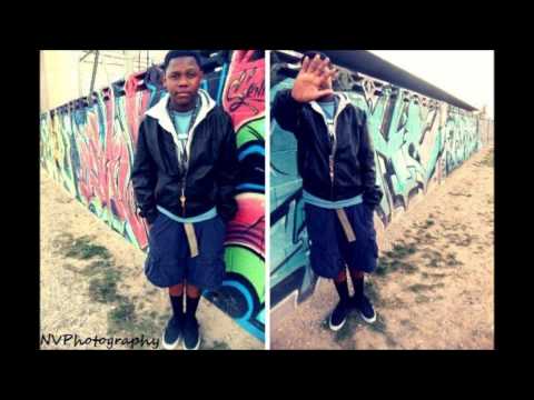 @SheLovesChowder - HitThatDougieAllTheGirlsLoveMe (SixPathsOfChowder) NEW JERKIN MUSIC