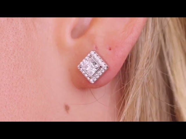 حلق ذا اريا - The Arya