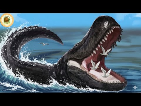 When The Amazon Was A Mega Lake
