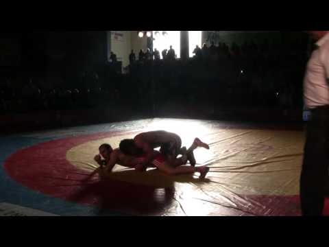 Mainz   Aalen  75 fr Motsalin  Demirtas