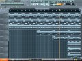 Shape of my heart (Sting) Instrumental FL Studio ...