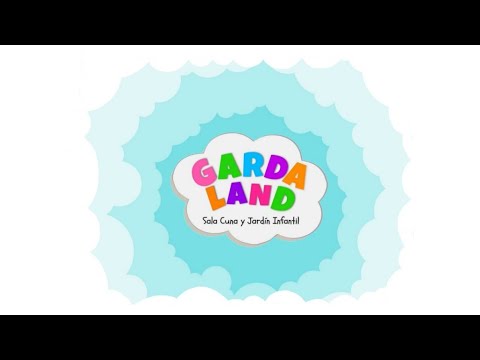 Bailemos Juntos - Perro Chocolo y El Tiburón 🦈