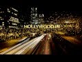 Trailer For HOLLYWOOD IN ABOUT Episode The Oscars 2014 With Sabrina A Parisi