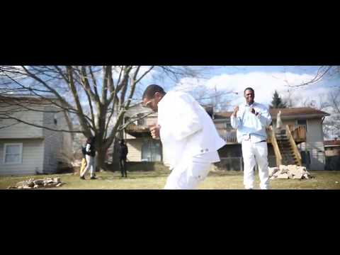 Fresha x DCS - Professional (Official Video)