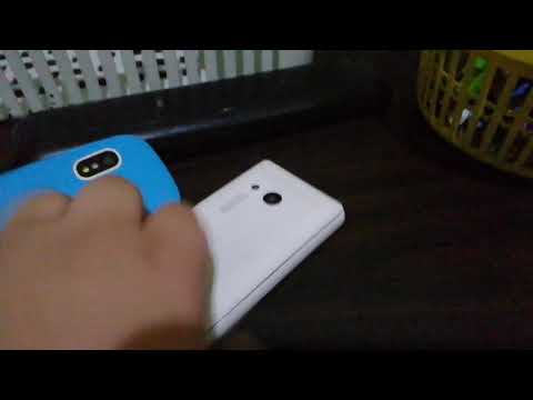 Nokia 3310 vs nokia 150