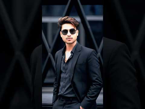 Trending Instagram Photo Editing | Gemini Photo Edit | Google Gemini Photo Editing #gemini