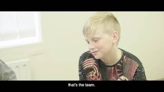 Planned Amputation in lower limb conditions