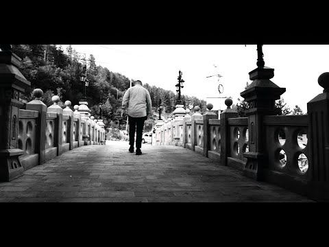 "1. Ahiretska stanica - smrt" prof. Samir Plojović #peroucenjaka