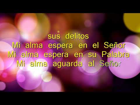 Completas Cantadas Miércoles (Liturgia de las horas)