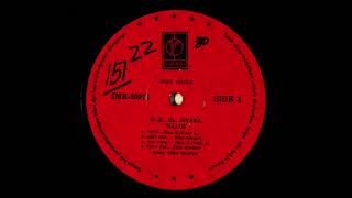 Download lagu Ikut Dong - Ellya Khadam & Rudy Anand - OM El Sitara - Yukawi Indo Music 1975 mp3