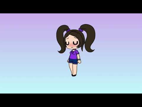 New intro april 2020 with redone music.