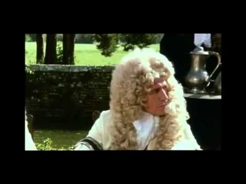 1-Deeper (Draughtsman's Contract)