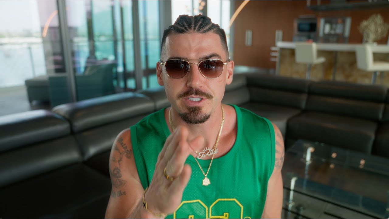 Watch this if you know you HAVE to make it