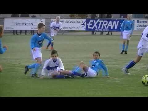 09-11-2019 JVOZ O13-2 - MOC'17 O13-1