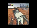 F.Y.P. - 2000 A.D.