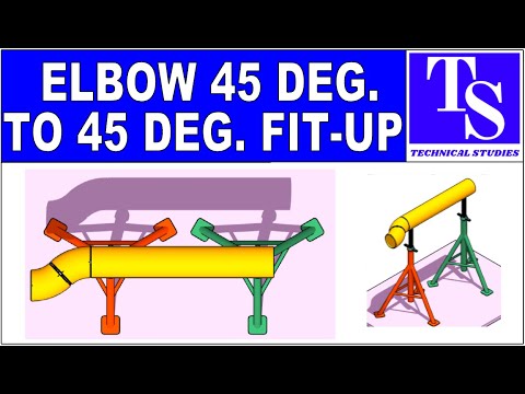 API 650 How to make a Low cost KEYPLATE for storage tank fabrication and erection TUTORIAL