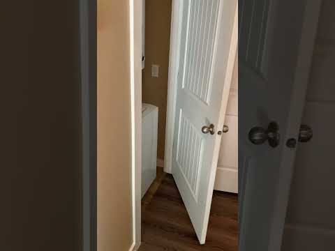 8832-8838 W Candleston Ln - Video 2 of 2