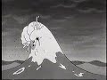 DTV Surf City By Jan And Dean Disney Channel 1998