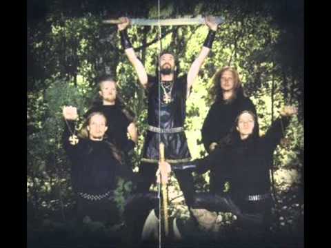 Vampires' Castle video thumbnail