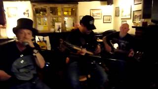 Brilleaux 25.6.15  cover (6)