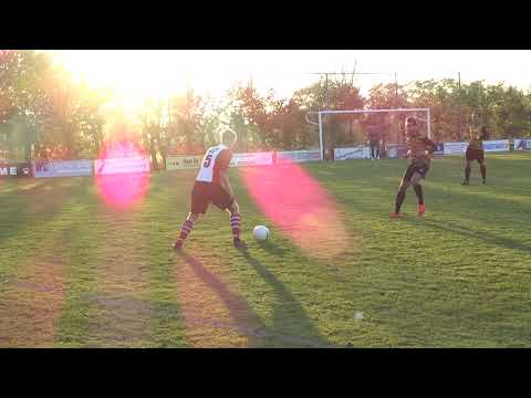 Abbenbroek Vlotbrug Nr2 1