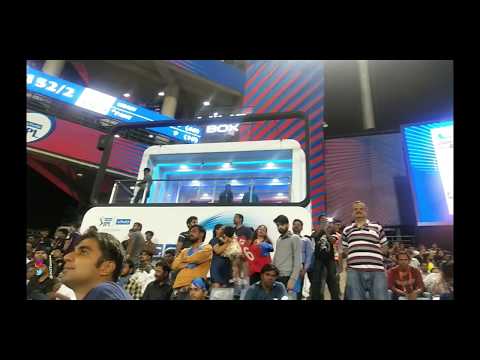 download lagu mp3 mp4 Ipl Vip Pass, download lagu Ipl Vip Pass gratis, unduh video klip Ipl Vip Pass