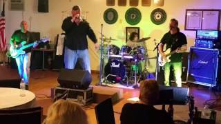 ☆ BITE THE BULLET ☆