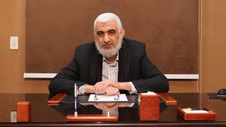 صورة العالم وقت فتح مصر | قصة الخلافة الراشدة [93]