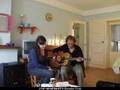 Wouldn't Be So Bad (Alison Krauss cover)