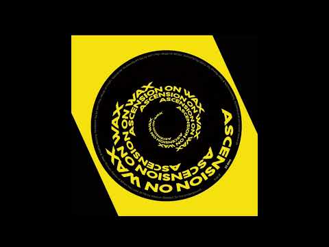 Toronto Hustle & Sean Roman - Run The Numbers