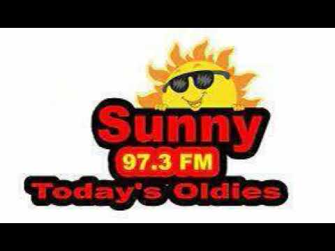 WDEE "Sunny 97.3" - Legal ID - 2017