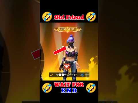 World Chat 💬 Se Ladki Bulane Ka Tarika 🤣🤣 @Hellorawdy #shorts #short #trending #viral #freefire