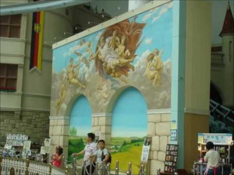 JHOSSY LA ESTRELLITA DEL SUR ---- NUEVO EXITOS DEL 2019