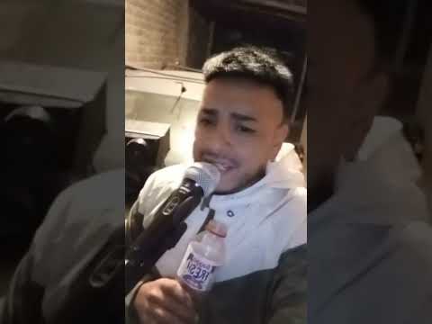 guaymallen san José a todo ritmo