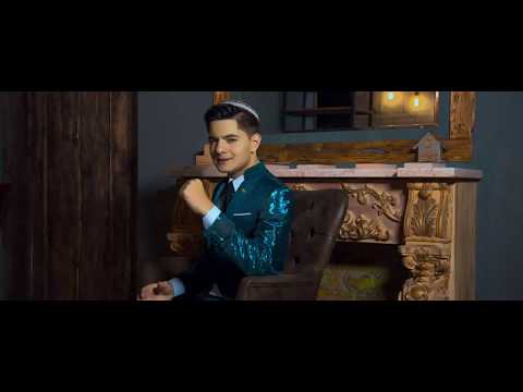 Begler -  Jan sen - K30FE - kofe30