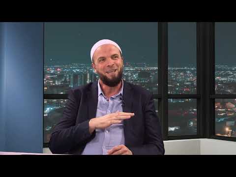 Kur duhet/nuk duhet të thëmi "mashaAllah" ? Hoxhë Rexhep Metolli