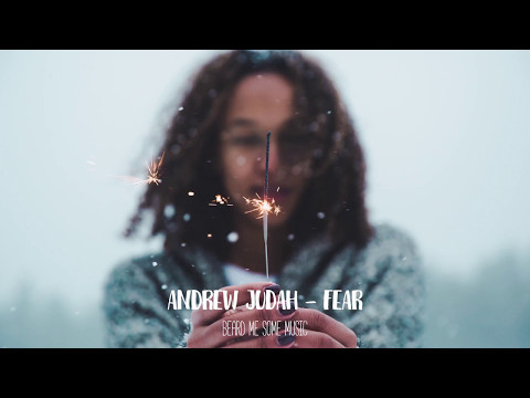 Video thumbnail for Fear