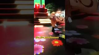 Download lagu Hampir saja H Rhoma Irama feat Elvy Sukaesih mp3 Download lagu Hampir saja H Rhoma Irama feat Elvy Sukaesih mp3