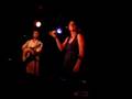 Sara Bareilles - Love On The Rocks (Live)
