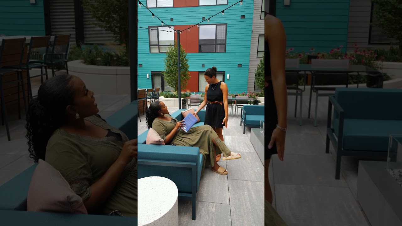 Night at Amaya at Suffolk Downs