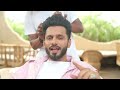NAUGHTY BALAM BTS RAHUL VAIDYA NYRRAA M BANERJI MELLOW D RAJIT DEV