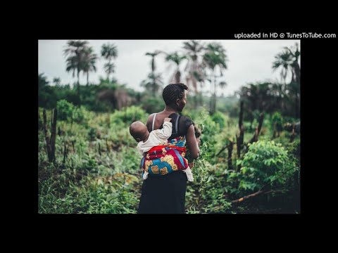 Vanco ft Mavhungu - Kondelelani(Afro Brotherz Spirit Remix)