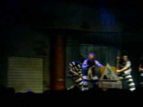 BreakOut Showcase - 04