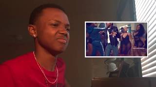 Ricki Rich & Lil Baby “This Morning” REACTION🔥